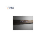 یخچال فریزر دیپوینت سفید مدل Discover - تصویر 8