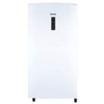 فریزر-5-کشو-ایستکول-مدل-999-min