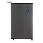 فریزر کوچک-6-فوت-ایستکول-4-کشو-مدل-946