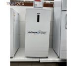 فریزر 9 فوت ایستکول سفید بدون برفک 959