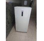 فریزر 9 فوت ایستکول سفید بدون برفک مدل 959