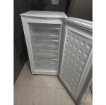 فریزر 9 فوت ایستکول سفید بدون برفک مدل 959 (2)