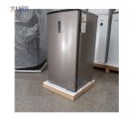 فریزر 9 فوت ایستکول سفید بدون برفک مدل TM-959