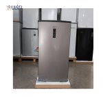 فریزر 9 فوت ایستکول نوک مدادی بدون برفک