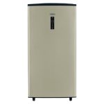 فریزر 9 فوت ایستکول نوک مدادی بدون برفک مدل