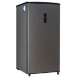 فریزر-ایستکول-نقره-ای-مدل-999-min