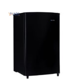 فریزر کوچک-6-فوت-ایستکول-مدل-946