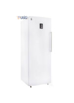 فریزر پارس سفید مدل PARS 1700i Freezer