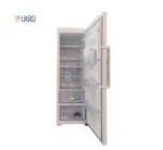 یخچال فریزر دوقلو دیپوینت سفید مدل Depoint D5I Refrigerator - تصویر 7