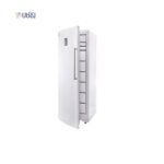 فریزر پارس سفید مدل PARS 1700i Freezer - تصویر 2