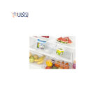 یخچال فریزر دیپوینت سفید مدل Discover - تصویر 9