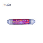 دستگاه تصفیه آب 7 مرحله ای سافت واتر SoftWater Water purifier - تصویر 2