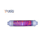 دستگاه تصفیه آب سافت واتر 9 مرحله ای Soft Water Water purifier - تصویر 3