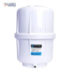 دستگاه تصفیه آب سافت واتر 6 مرحله ای مدل Soft Water ED6 Water purifier - تصویر 5