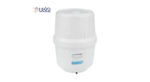 دستگاه تصفیه آب سی سی کا 6 مرحله ای مدل C.C.K B6 Water purifier - تصویر 7