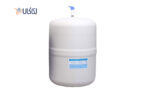 تصفیه آب خانگی سی سی کا 8 مرحله ای مدل C.C.K RO8-ORP-UV Water purifier - تصویر 5