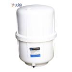 دستگاه تصفیه آب سافت واتر 6 مرحله ای مدل Soft Water RO-13 Water purifier - تصویر 3