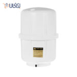 دستگاه تصفیه آب سافت واتر 6 مرحله ای مدل Soft Water RO6 Water purifier - تصویر 3