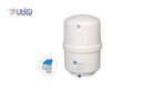 دستگاه تصفیه آب سافت واتر 6 مرحله ای مدل SoftWater Water purifier - تصویر 3