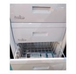 کشو-فریزر-4-کشو-ایستکول-مدل-1946-min