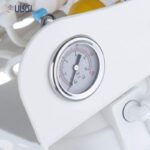 دستگاه تصفیه آب سی سی کا 6 مرحله ای مدل C.C.K RO-988 Water purifier - تصویر 5