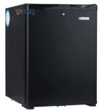 یخچال ایستکول 3 فوت مشکی مدل Eastcool TM-9540-AS Refrigerator - تصویر 2