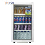 یخچال-5-فوت-ایستکول-مدل-9580