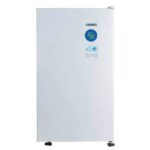 یخچال-5-فوت-ایستکول-مدل-TM-835-min