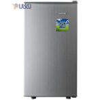 یخچال-5-فوت-نوک-مدادی-ایستکول-مدل-835