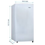 یخچال-9-فوت-ایستکول-compressed