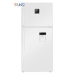 یخچال ایکس ویژن مدل TT580