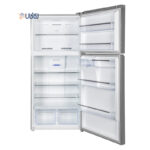یخچال فریزر ایرانی ایکس ویژن مدل TT580