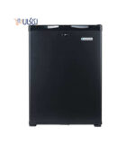یخچال ایستکول 3 فوت مشکی مدل Eastcool TM-9540-AS Refrigerator