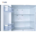 ساید بای ساید ایکس ویژن چهار درب مدل TF540