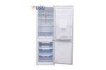 یخچال فریزر امرسان 20 فوت سفید مدل Emersun BFN20D-M/TP Refrigerator - تصویر 2