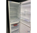 یخچال-فریزر-امرسان-20-فوت-مشکی-مدل-BFN20D321