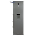 یخچال-فریزر-امرسان-20-فوت--یخساز-