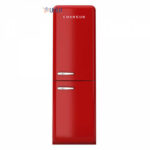 یخچال-فریزر-امرسان-رنگی-مدل-BFN20D321CLA