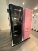 یخچال-فریزر-امرسان-کلاسیک-مدل-BFN20D321-