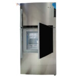 یخچال فریزر دیپوینت سفید مدل Discover - تصویر 2