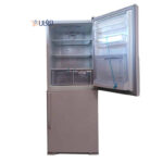 یخچال فریزر هیمالیا 22 فوت پلاتینیوم مدل 530 هوم بار - تصویر 2