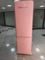 یخچال-فریزر-بالا-پایین-امرسان-کلاسیک-مدل-BFN20D321-