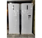 یخچال-فریزر-دوقلو-پارس-مدل-بوران-بدون-برفک-min