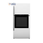 یخچال-فریزر-دیپوینت-مدل-Discover-بدون-برفک