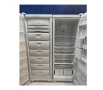 یخچال-فریزر-پارس-بوران-min