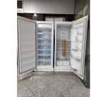 یخچال-فریزر-پارس-بوران-دوقلو-min