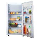 یخچال-کوچک-ایستکول-9-فوت-compressed