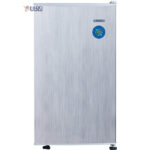 یخچال ایستکول 5 فوت نوک مدادی مدل Eastcool TM-835 Refrigerator - تصویر 3