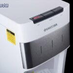 آبسرد کن ایستکول