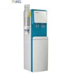 آبسردکن ایستکول